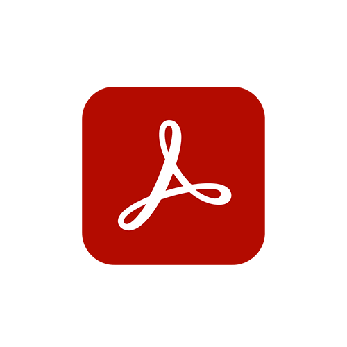 Acrobat Pro