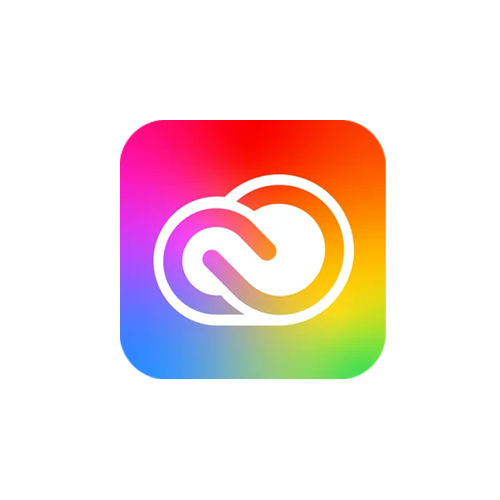 Adobe Apps