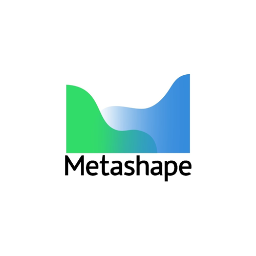 Agisoft Metashape