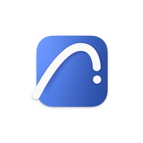 ArchiCAD