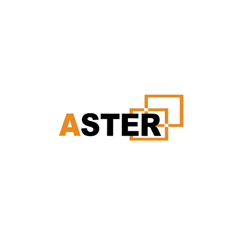 Aster Pro