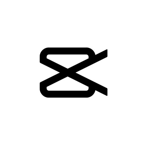 CapCut Pro