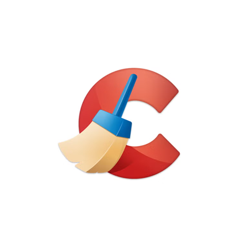 CCleaner Pro