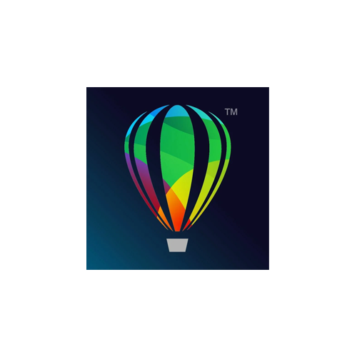 CorelDRAW