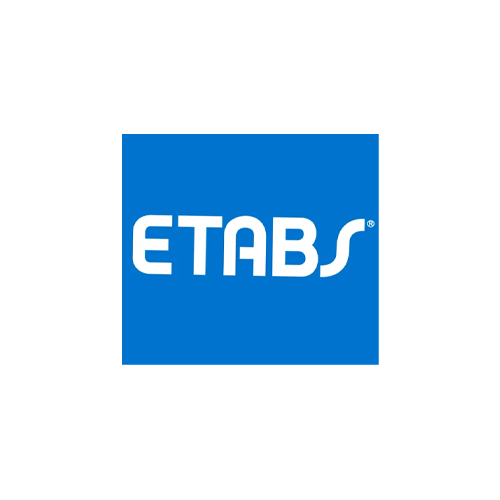 ETABS