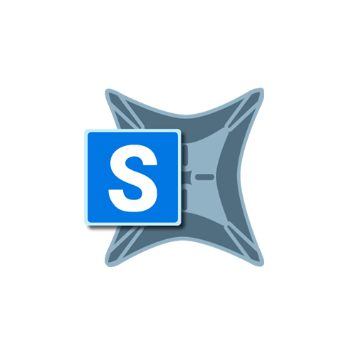 SAP 2000