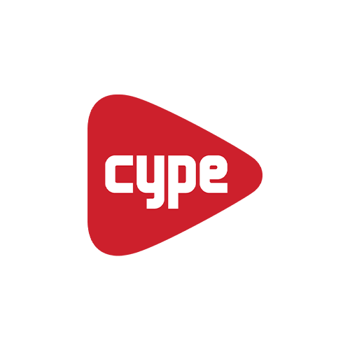 CYPECAD
