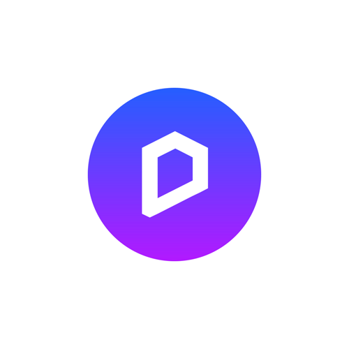 D5 Render