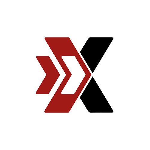 ExitLag