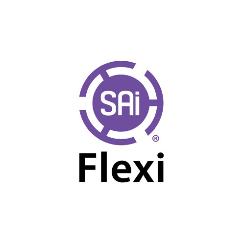 Flexi