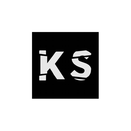 KrotoStudio Max