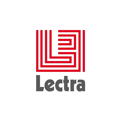 Lectra Modaris