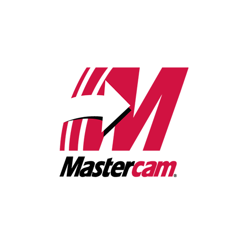 Mastercam