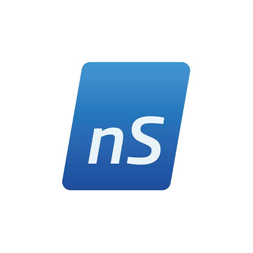 NeoStampa