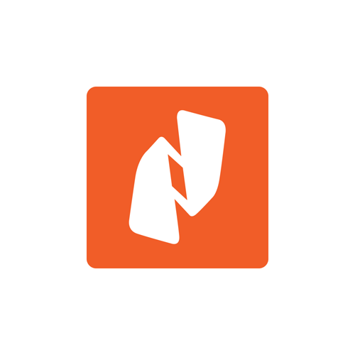 Nitro PDF