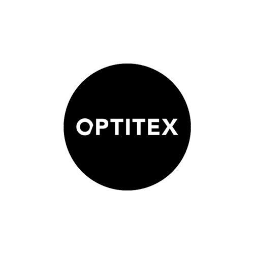 Optitex