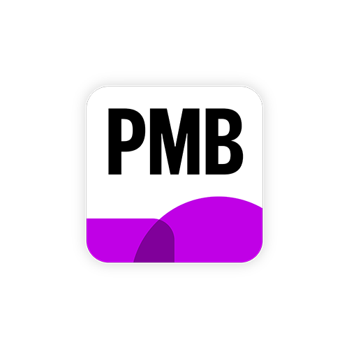 PROMOB