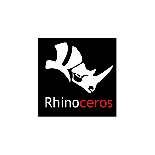 Rhinoceros