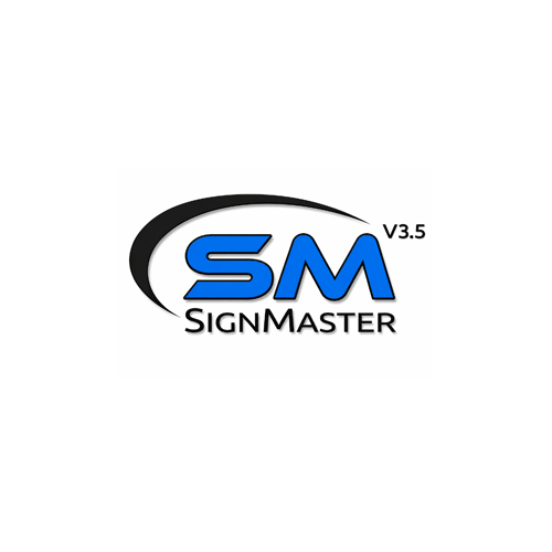 SignMaster