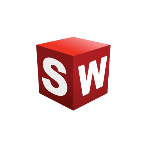 SolidWorks