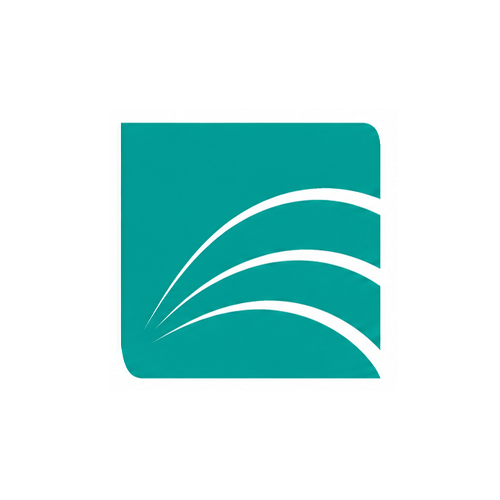 Tajima