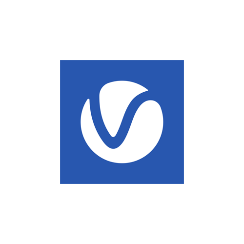 V-Ray