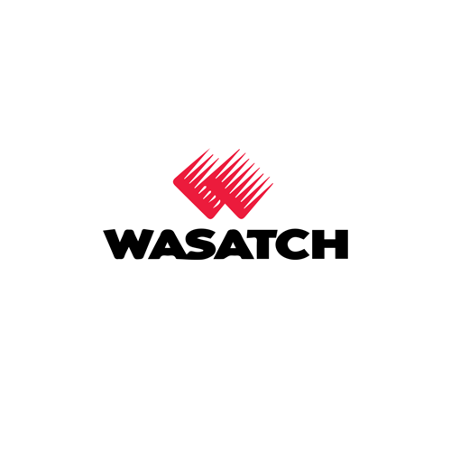 Wasatch