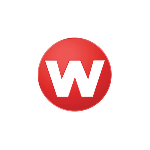 Wilcom